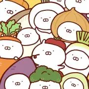 キキの画像