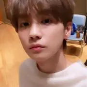 ✡の画像