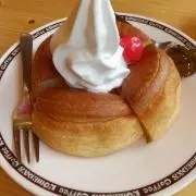 ゆうの画像