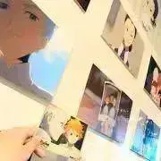 まなみみ　断捨離セール中の画像