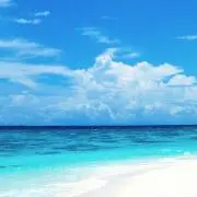 まくの画像