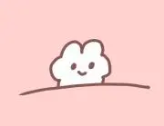 こぐまちゃん