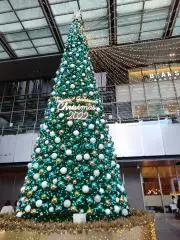 ちーずけーこの画像