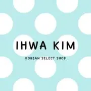 韓国雑貨IHWA KIMの画像