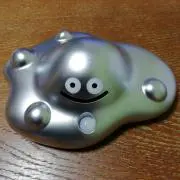 あやくんの画像