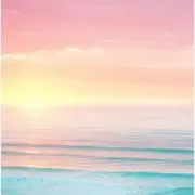 mの画像