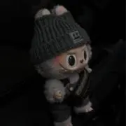 ぽてとちっぷすの画像