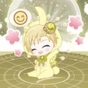 ネモの画像
