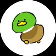 ✿MEG✿プロフ確認お願いします☺︎の画像