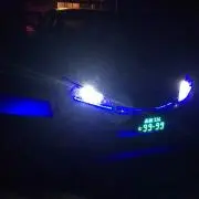 りゅーや