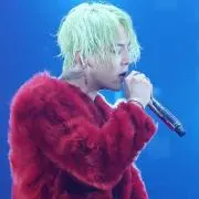 G-DRAGON
