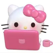 ♡の画像