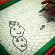 ＊ぺよん＊