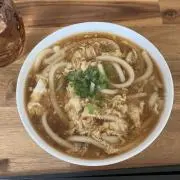 アイダナの画像