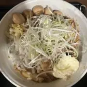 こうめいの画像