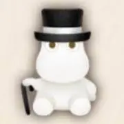 IKEKO_papa
