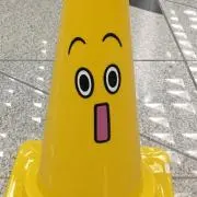 ぽたろうの画像