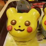 でかちゅうの画像