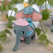 kumiの画像