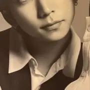 めるこプロフ見てください！