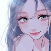 つぶら
