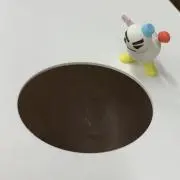 12.の画像