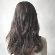 IKUKO.