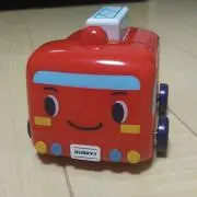 猫の画像