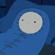 ♡ま♡の画像