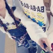ちょこちゃん