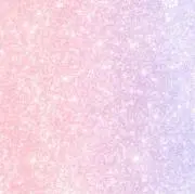 ももの画像