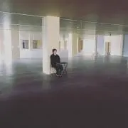 チコの画像