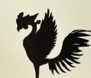 こう