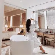 ハロの画像