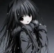 望華の画像