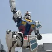 kuromusubiの画像