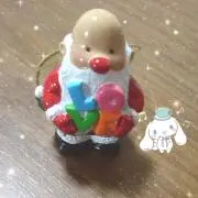 mの画像