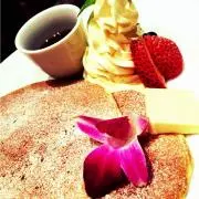 mamipoの画像