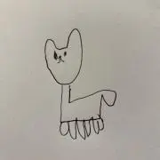 みあ