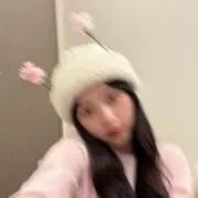 きういふるーつの画像