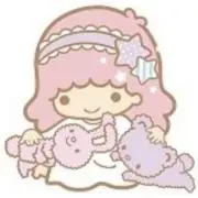 らら♡プロフ必読