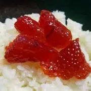 すじこ / 値下げ希望はプロフをみてね✨の画像