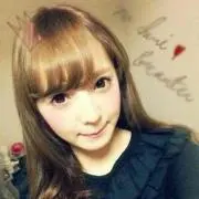 ✩ぽぽ✩