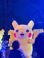 もちぴーの画像