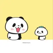 チッチの画像
