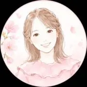 ⭐︎ai⭐︎の画像