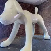 し⭐︎の画像