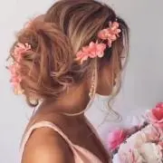 断捨離SALE♡の画像