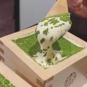 (＾ω＾)の画像