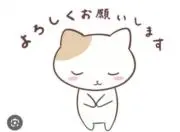 samiyumamaの画像